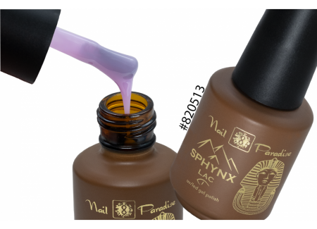 Unique Matrix Gel - 820513 15ml Unique Matrix Gel - 820513 15ml