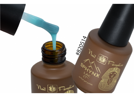 Unique Matrix Gel - 820514 15ml Unique Matrix Gel - 820514 15ml