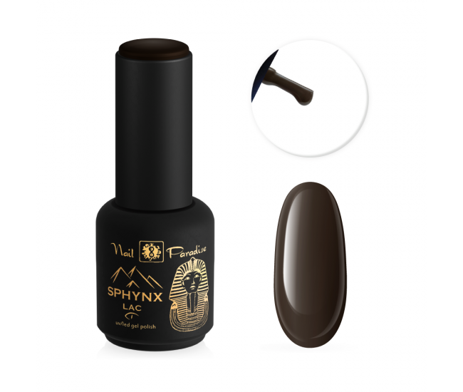 Gel Polish - Hunting Camisole 10ml