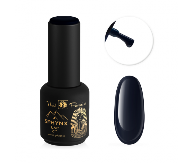 Gel Polish - Swampy Sedge 10ml