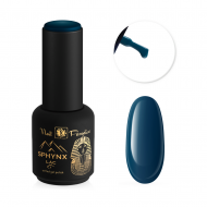 SPHYNX Lac Gel Polish - The Frog in Love 10ml SPHYNX Lac Gel Polish - The Frog in Love 10ml