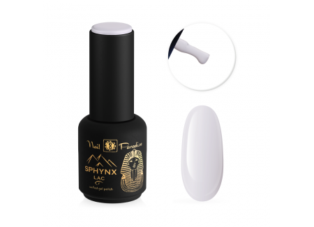 SPHYNX Lac Gel Polish - Tribal Trends 10ml SPHYNX Lac Gel Polish - Tribal Trends 10ml