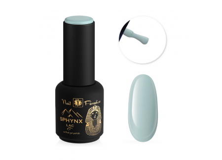 SPHYNX Lac Gel Polish - The Standard 10ml SPHYNX Lac Gel Polish - The Standard 10ml