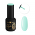 SPHYNX Lac Gel Polish - Blue Atelier 10ml