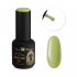 SPHYNX Lac Gel Polish - Round House 10ml