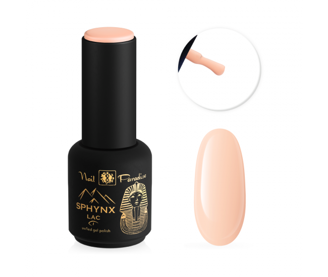 Gel Polish - Mardan Palace 10ml