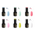 SPHYNX Lac Gel Polish Collection - Elements of Relaxation 60ml
