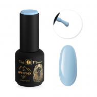 SPHYNX Lac Gel Polish - Ylang-Ylang 10ml SPHYNX Lac Gel Polish - Ylang-Ylang 10ml