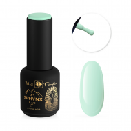 SPHYNX Lac Gel Polish - Eucalyptus Dream 10ml SPHYNX Lac Gel Polish - Eucalyptus Dream 10ml