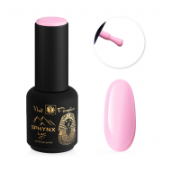 SPHYNX Lac Gel Polish - Lavender Field 10ml SPHYNX Lac Gel Polish - Lavender Field 10ml