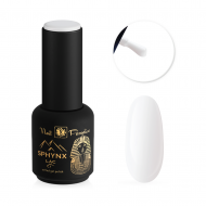 SPHYNX Lac Gel Polish - Mother of Pearl 10ml SPHYNX Lac Gel Polish - Mother of Pearl 10ml