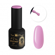 SPHYNX Lac Gel Polish - Lilac Longing 10ml SPHYNX Lac Gel Polish - Lilac Longing 10ml