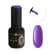 SPHYNX Lac Gel Polish - Bumblebee 10ml SPHYNX Lac Gel Polish - Bumblebee 10ml
