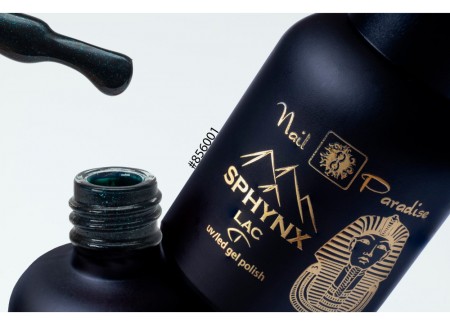 Winter Holly | Extravaganza collection 10ml Winter Holly | Extravaganza collection 10ml