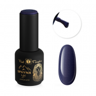 Imperial Purple | Extravaganza collection 10ml Imperial Purple | Extravaganza collection 10ml