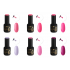 SPHYNX Lac Gel Polish Collection - Forever Young 60ml