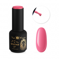 SPHYNX Lac Gel Polish - Love Shot 10ml SPHYNX Lac Gel Polish - Love Shot 10ml