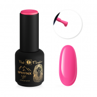 SPHYNX Lac Gel Polish - Desire 10ml SPHYNX Lac Gel Polish - Desire 10ml