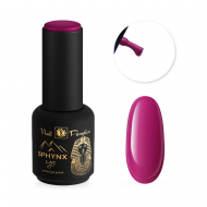 SPHYNX Lac Gel Polish - Cyclamen 10ml SPHYNX Lac Gel Polish - Cyclamen 10ml