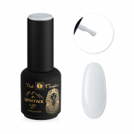 SPHYNX Lac Gel Polish - Birds Cafe 10ml SPHYNX Lac Gel Polish - Birds Cafe 10ml