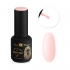SPHYNX Lac Gel Polish - What is the Word 10ml