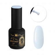 SPHYNX Lac Gel Polish - Fragrant Sage 10ml SPHYNX Lac Gel Polish - Fragrant Sage 10ml