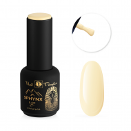 SPHYNX Lac Gel Polish - Dry Chamomile 10ml SPHYNX Lac Gel Polish - Dry Chamomile 10ml