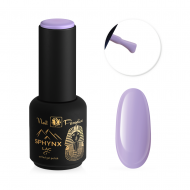 SPHYNX Lac Gel Polish - Thyme Seeds 10ml SPHYNX Lac Gel Polish - Thyme Seeds 10ml