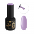 SPHYNX Lac Gel Polish - Amethyst Orchid 10ml