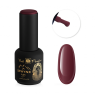 SPHYNX Lac Gel Polish - The Perfect Parthner 10ml SPHYNX Lac Gel Polish - The Perfect Parthner 10ml