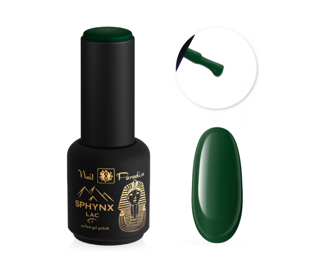 Gel Polish - Vogen 10ml