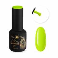 SPHYNX Lac Gel Polish - Soft Feather 10ml SPHYNX Lac Gel Polish - Soft Feather 10ml