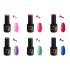 SPHYNX Lac Gel Polish Collection - Mythical Edges 60ml