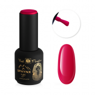 SPHYNX Lac Gel Polish - Decadence Arizona 10ml SPHYNX Lac Gel Polish - Decadence Arizona 10ml