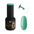 SPHYNX Lac Gel Polish - Aqua Intance 10ml