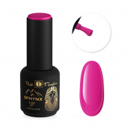 SPHYNX Lac Gel Polish - Girl from Paradise 10ml SPHYNX Lac Gel Polish - Girl from Paradise 10ml