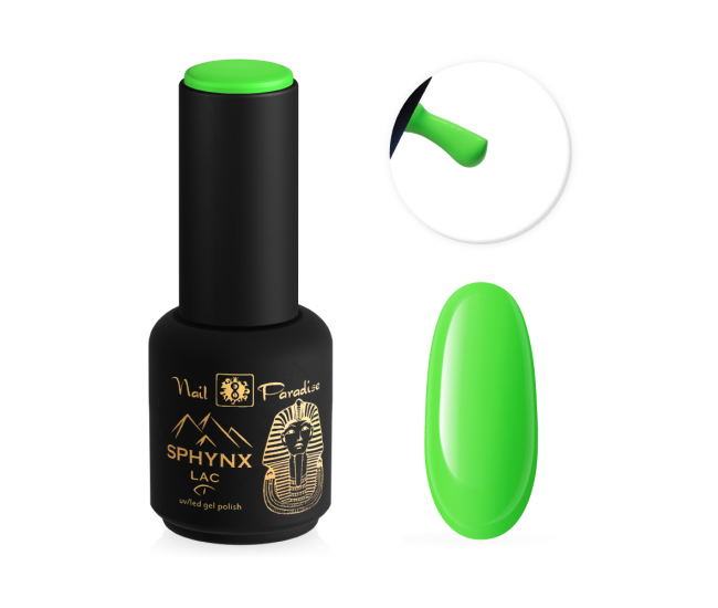 Gel Polish - Funny Situation 10ml