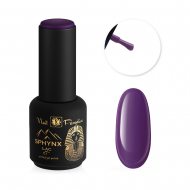 SPHYNX Lac Gel Polish - Halcyon 10ml SPHYNX Lac Gel Polish - Halcyon 10ml