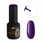 SPHYNX Lac Gel Polish - Faith 10ml SPHYNX Lac Gel Polish - Faith 10ml