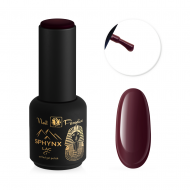 SPHYNX Lac Gel Polish - Grape Gum 10ml SPHYNX Lac Gel Polish - Grape Gum 10ml