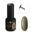 SPHYNX Lac Gel Polish - Obsidian Gold 10ml