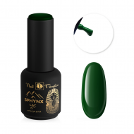 SPHYNX Lac Gel Polish - Pinus 10ml SPHYNX Lac Gel Polish - Pinus 10ml