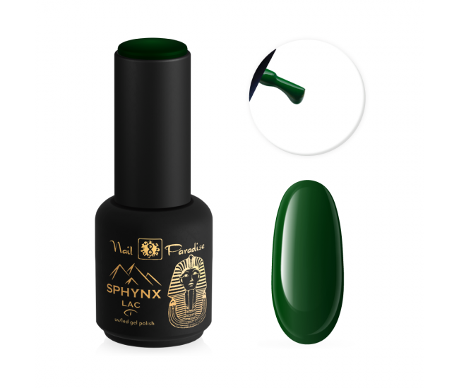 Gel Polish - Pinus 10ml