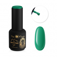 SPHYNX Lac Gel Polish - Estragon Sauce 10ml SPHYNX Lac Gel Polish - Estragon Sauce 10ml