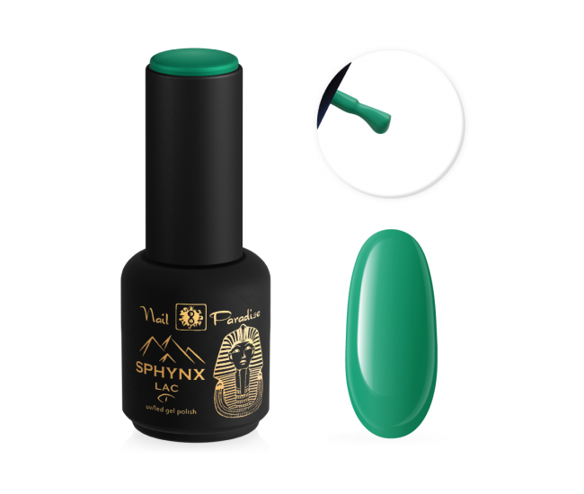 Gel Polish - Estragon Sauce 10ml