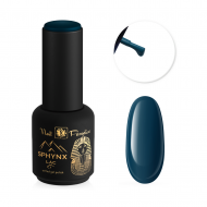 SPHYNX Lac Gel Polish - Dragonfly Wing 10ml SPHYNX Lac Gel Polish - Dragonfly Wing 10ml