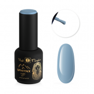 SPHYNX Lac Gel Polish - Cobalt Frieze 10ml SPHYNX Lac Gel Polish - Cobalt Frieze 10ml