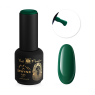 SPHYNX Lac Gel Polish - Wet Aloe 10ml SPHYNX Lac Gel Polish - Wet Aloe 10ml