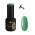 SPHYNX Lac Gel Polish - Asparagus 10ml