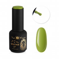 SPHYNX Lac Gel Polish - Olive Wreath 10ml SPHYNX Lac Gel Polish - Olive Wreath 10ml